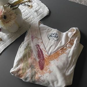 Last Call !!! Hoodie Sweatshirt Mudd